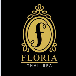 Floria Thai Spa Chandigarh - Body Massage - Body Spa in Chandigarh